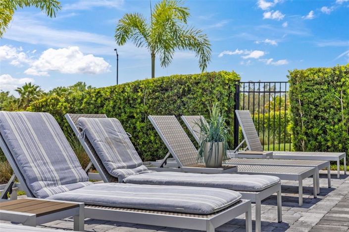 Image No.4-5 Bed House for sale