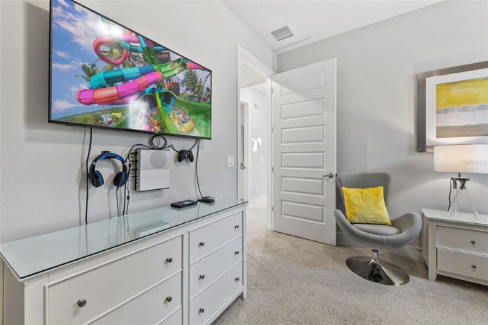 Image No.40-5 Bed House for sale