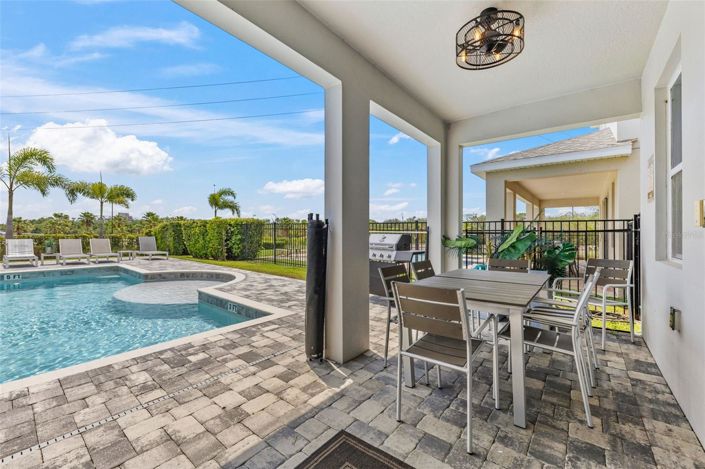 Image No.7-5 Bed House for sale