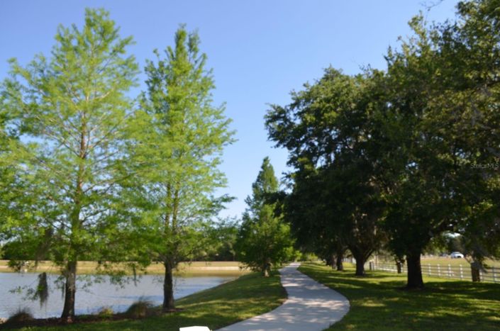 Image No.12-5 Bed House for sale