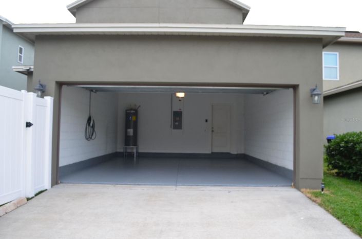 Image No.13-5 Bed House for sale