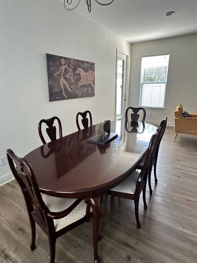 Image No.24-5 Bed House for sale