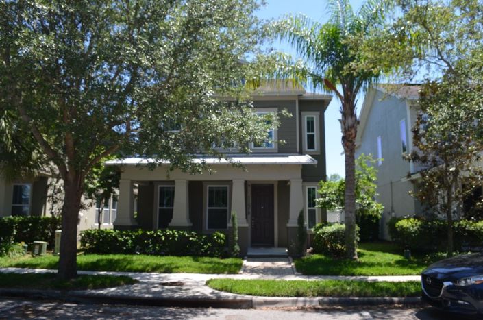 Image No.3-5 Bed House for sale