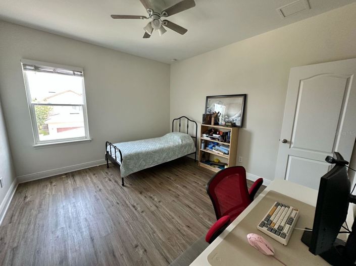 Image No.30-5 Bed House for sale