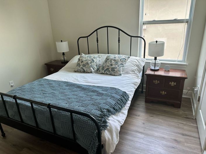 Image No.33-5 Bed House for sale