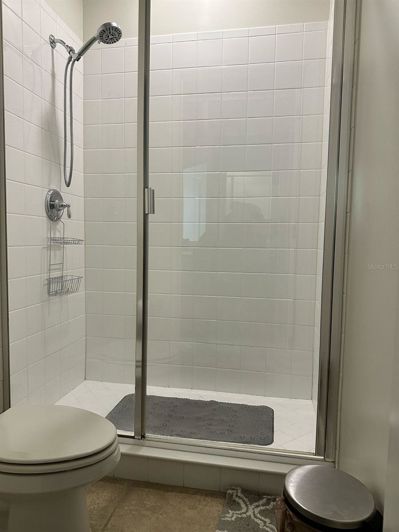 Image No.34-5 Bed House for sale