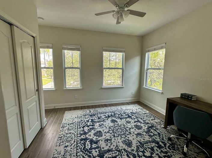 Image No.36-5 Bed House for sale