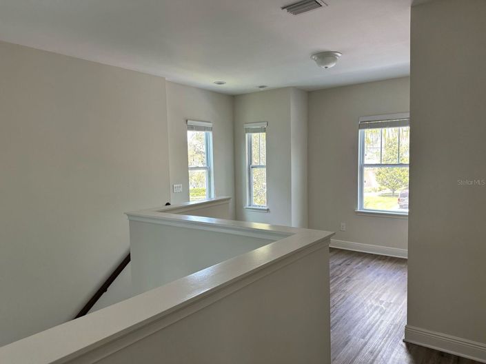 Image No.38-5 Bed House for sale