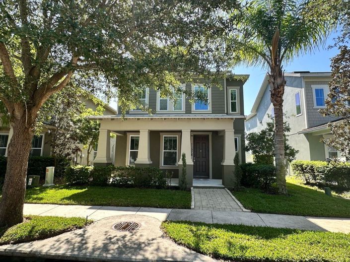 Image No.4-5 Bed House for sale