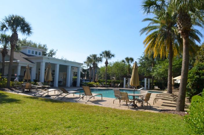 Image No.48-5 Bed House for sale