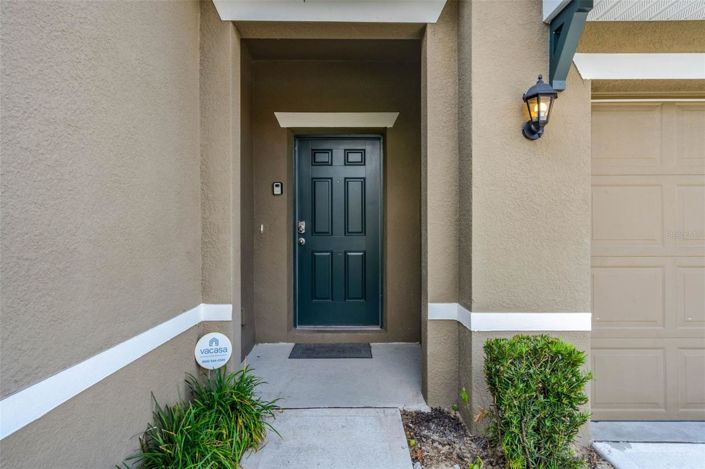 Image No.12-6 Bed House for sale