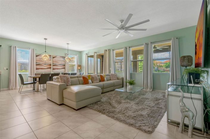 Image No.13-6 Bed House for sale