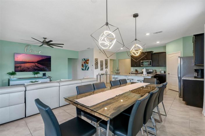 Image No.20-6 Bed House for sale