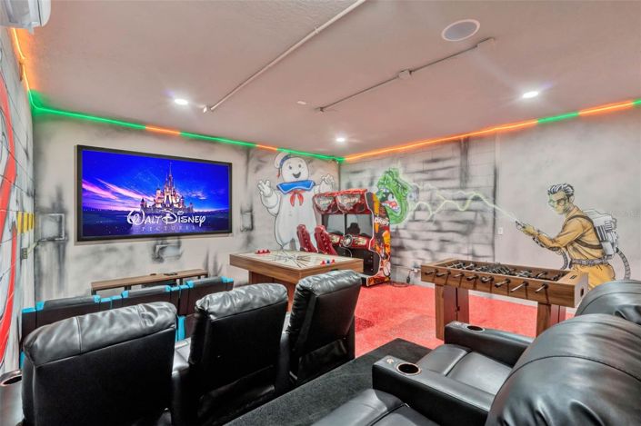 Image No.26-6 Bed House for sale