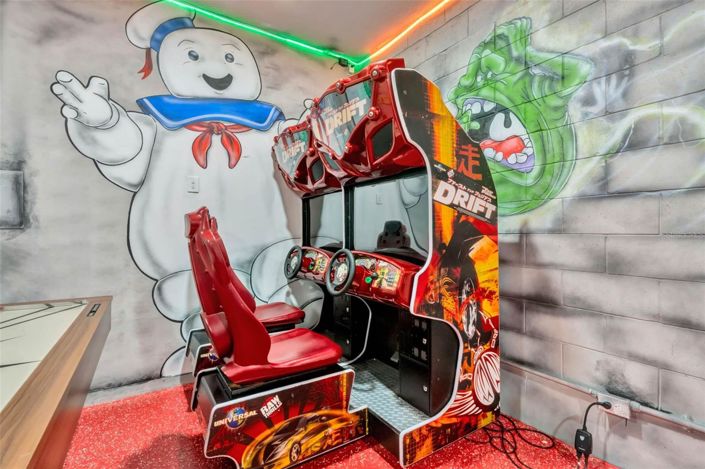 Image No.28-6 Bed House for sale