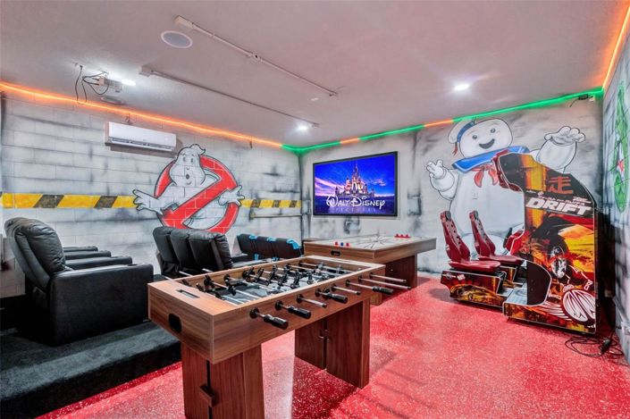 Image No.29-6 Bed House for sale