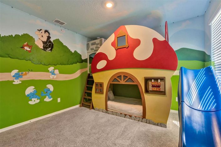 Image No.41-6 Bed House for sale