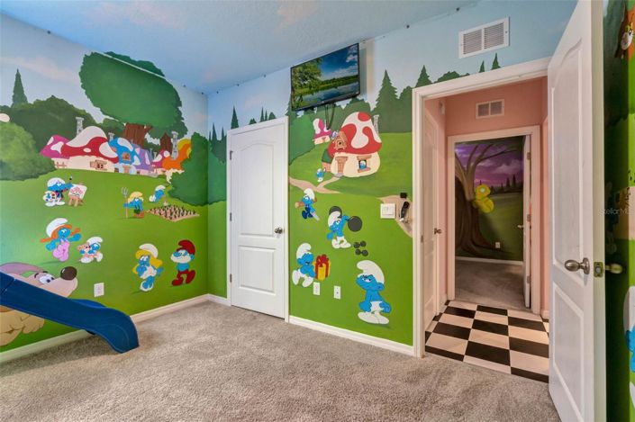 Image No.44-6 Bed House for sale