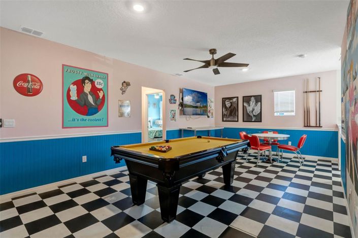 Image No.45-6 Bed House for sale