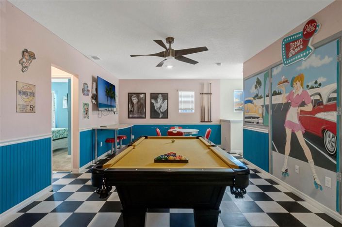 Image No.47-6 Bed House for sale