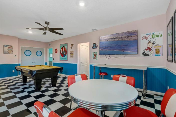 Image No.48-6 Bed House for sale