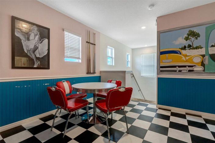 Image No.50-6 Bed House for sale