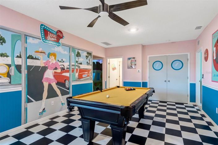 Image No.52-6 Bed House for sale