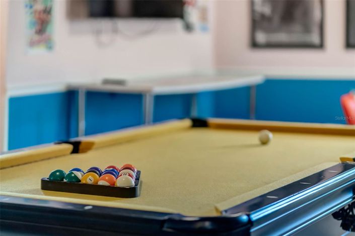 Image No.53-6 Bed House for sale