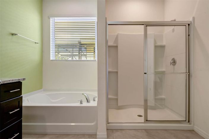 Image No.59-6 Bed House for sale