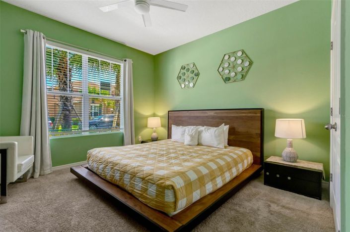 Image No.60-6 Bed House for sale