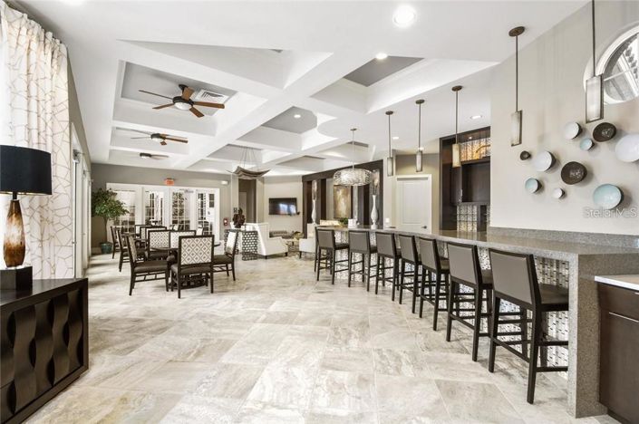 Image No.86-6 Bed House for sale