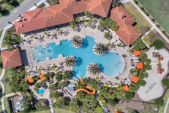 Image No.91-6 Bed House for sale