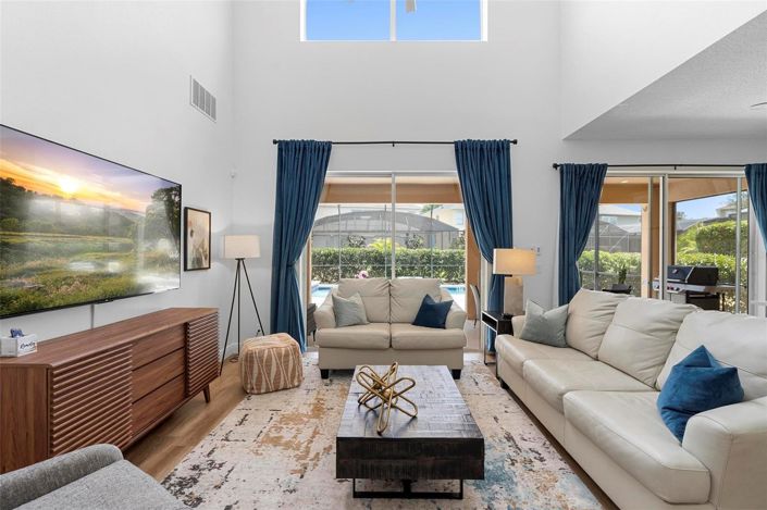 Image No.11-Maison de 7 chambres à vendre à Kissimmee