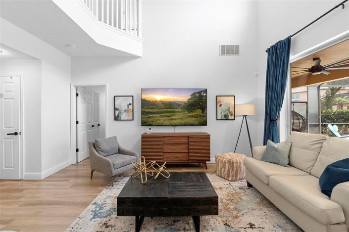 Image No.12-Maison de 7 chambres à vendre à Kissimmee