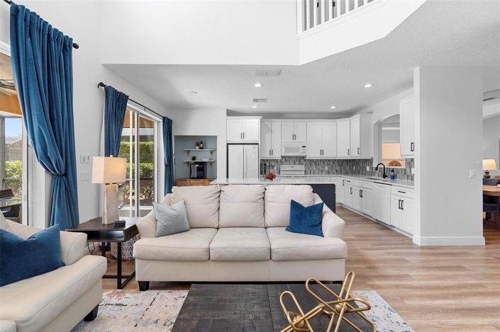 Image No.14-Maison de 7 chambres à vendre à Kissimmee