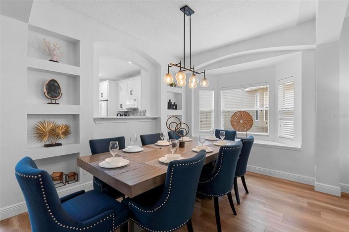 Image No.15-Maison de 7 chambres à vendre à Kissimmee