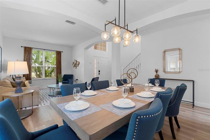 Image No.18-Maison de 7 chambres à vendre à Kissimmee