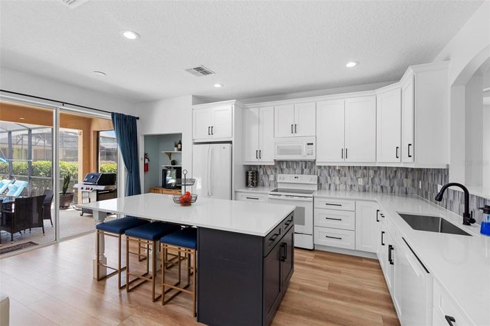 Image No.22-Maison de 7 chambres à vendre à Kissimmee