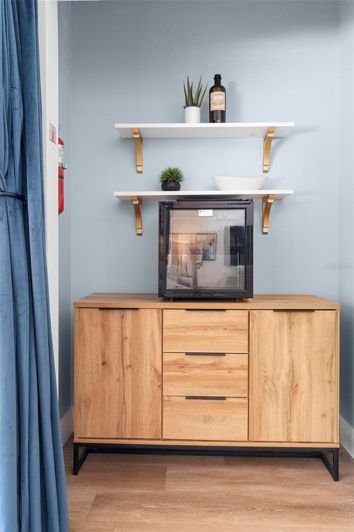 Image No.24-Maison de 7 chambres à vendre à Kissimmee