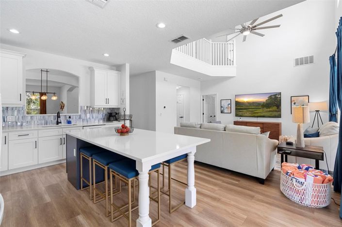 Image No.26-Maison de 7 chambres à vendre à Kissimmee