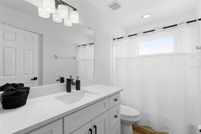 Image No.29-Maison de 7 chambres à vendre à Kissimmee