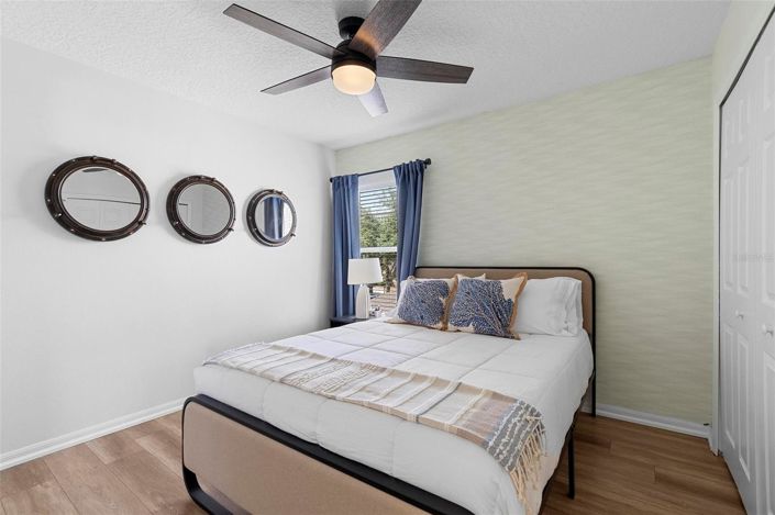 Image No.30-Maison de 7 chambres à vendre à Kissimmee