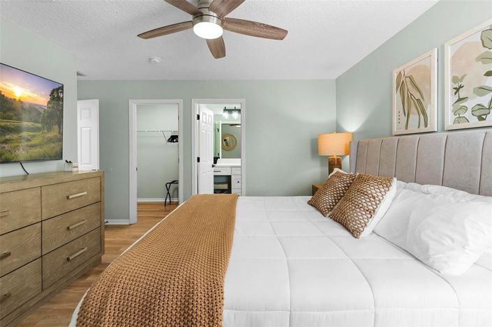 Image No.33-Maison de 7 chambres à vendre à Kissimmee