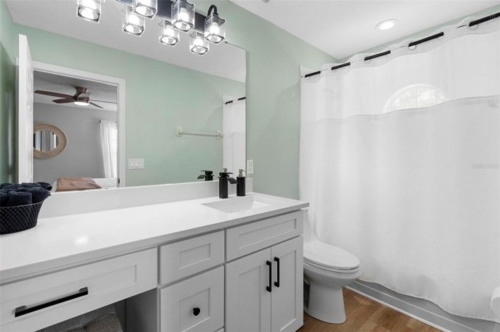 Image No.34-Maison de 7 chambres à vendre à Kissimmee