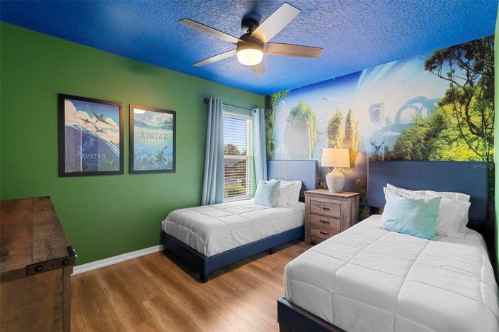 Image No.35-Maison de 7 chambres à vendre à Kissimmee