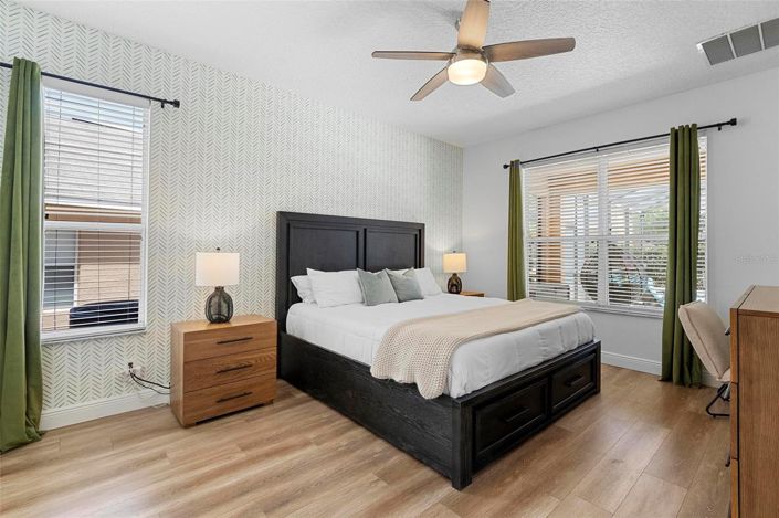 Image No.36-Maison de 7 chambres à vendre à Kissimmee