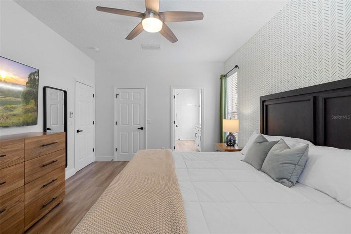 Image No.37-Maison de 7 chambres à vendre à Kissimmee