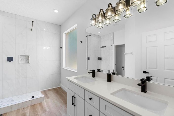 Image No.38-Maison de 7 chambres à vendre à Kissimmee