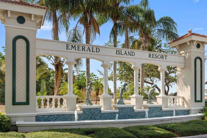 Image No.4-Maison de 7 chambres à vendre à Kissimmee