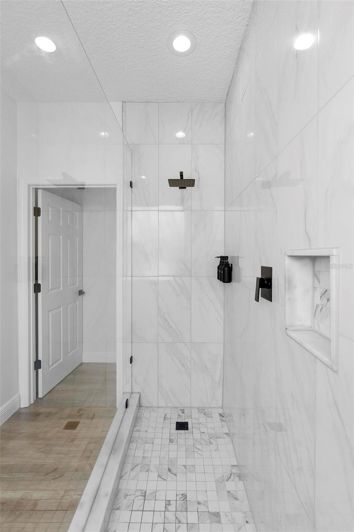 Image No.40-Maison de 7 chambres à vendre à Kissimmee